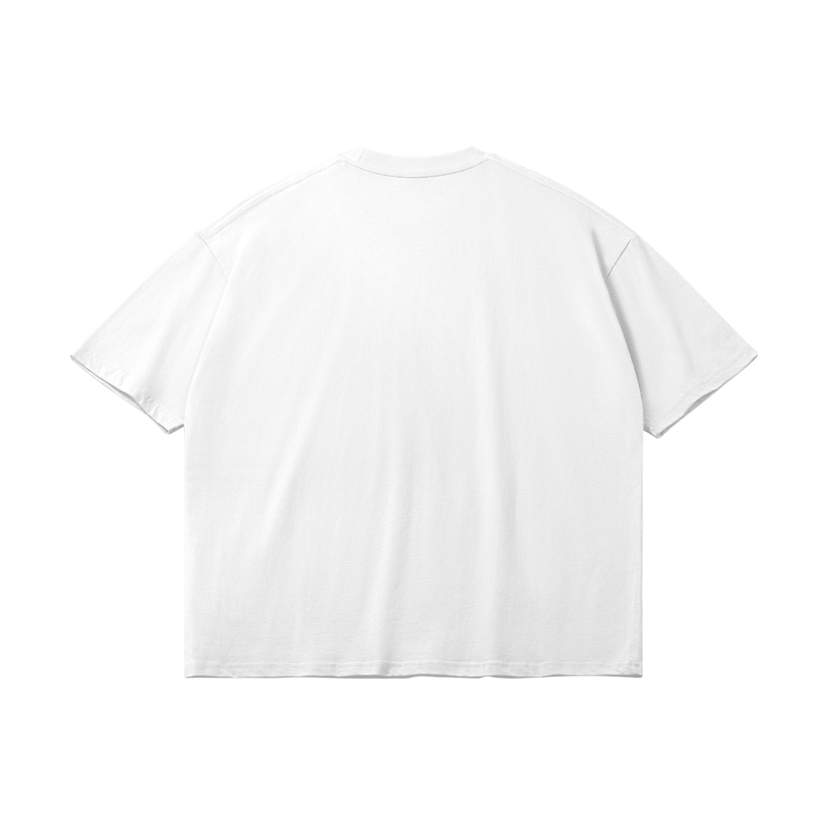 0-Y14-Back Side