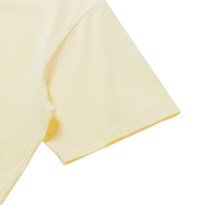 Validity Grimwave Save yourself. 220GSM Unisex Regular Fit Crew Neck T-shirt