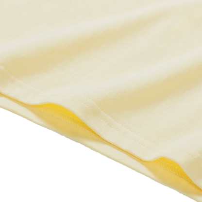 Validity Grimwave Save yourself. 220GSM Unisex Regular Fit Crew Neck T-shirt