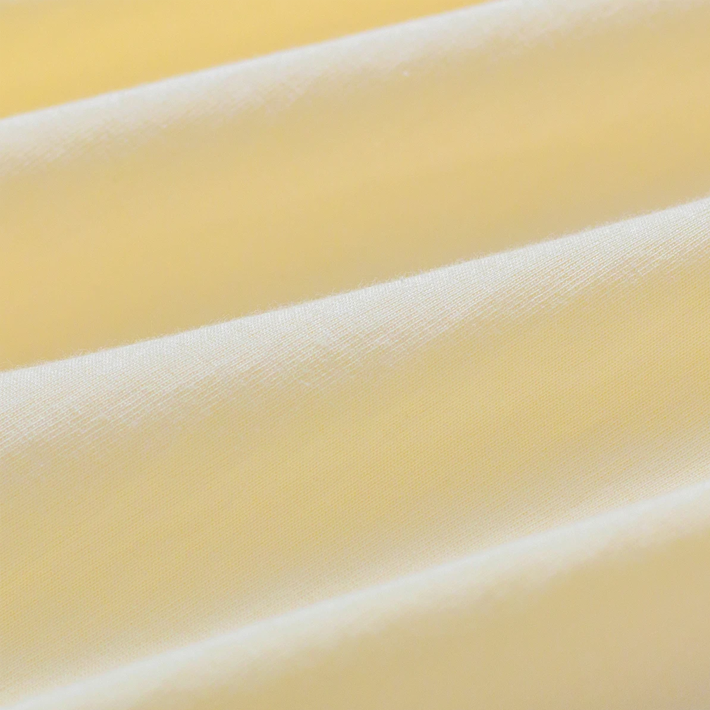 Validity Grimwave Save yourself. 220GSM Unisex Regular Fit Crew Neck T-shirt