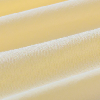 Validity Grimwave Save yourself. 220GSM Unisex Regular Fit Crew Neck T-shirt