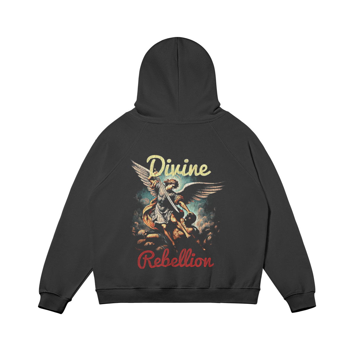 429838-Y46-Back Side