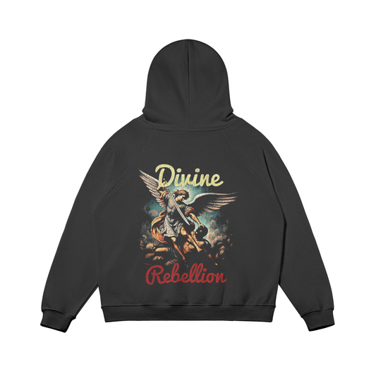 429838-Y46-Back Side