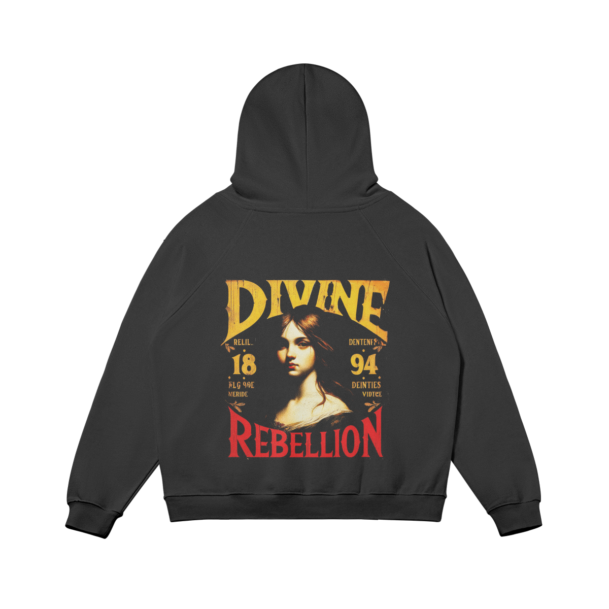 429986-Y46-Back Side