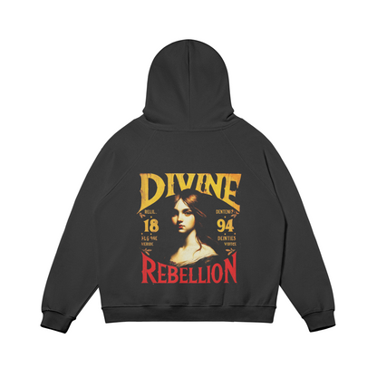 429986-Y46-Back Side