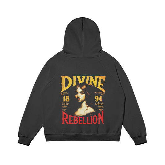 429986-Y46-Back Side