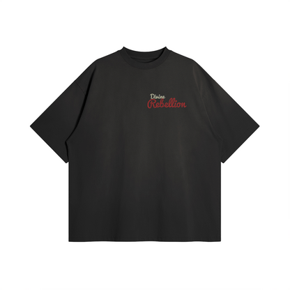 430045-YE4-Front Side