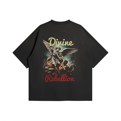 430045-YE4-Back Side