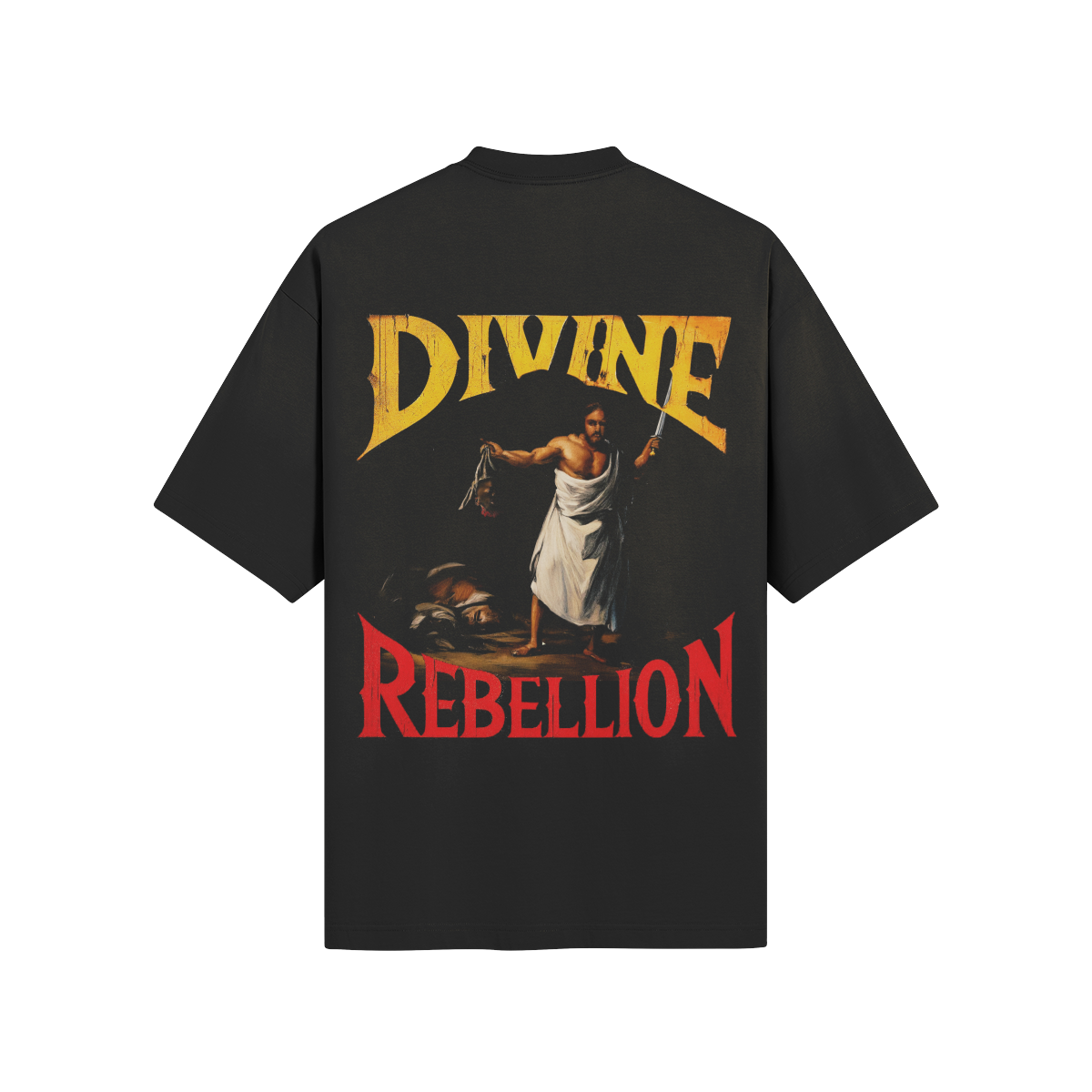 430047-YE4-Back Side