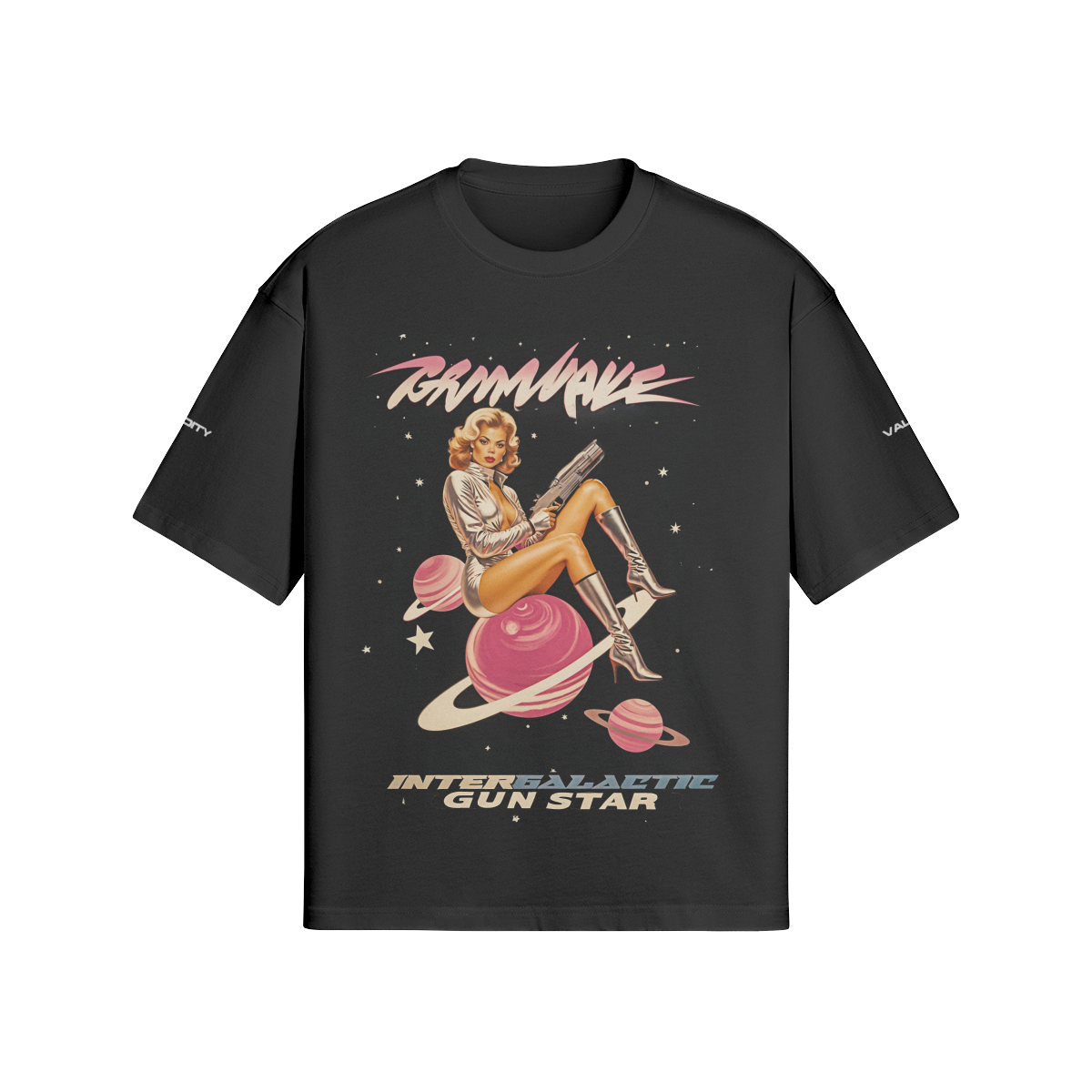 430160-YB6-Front Side