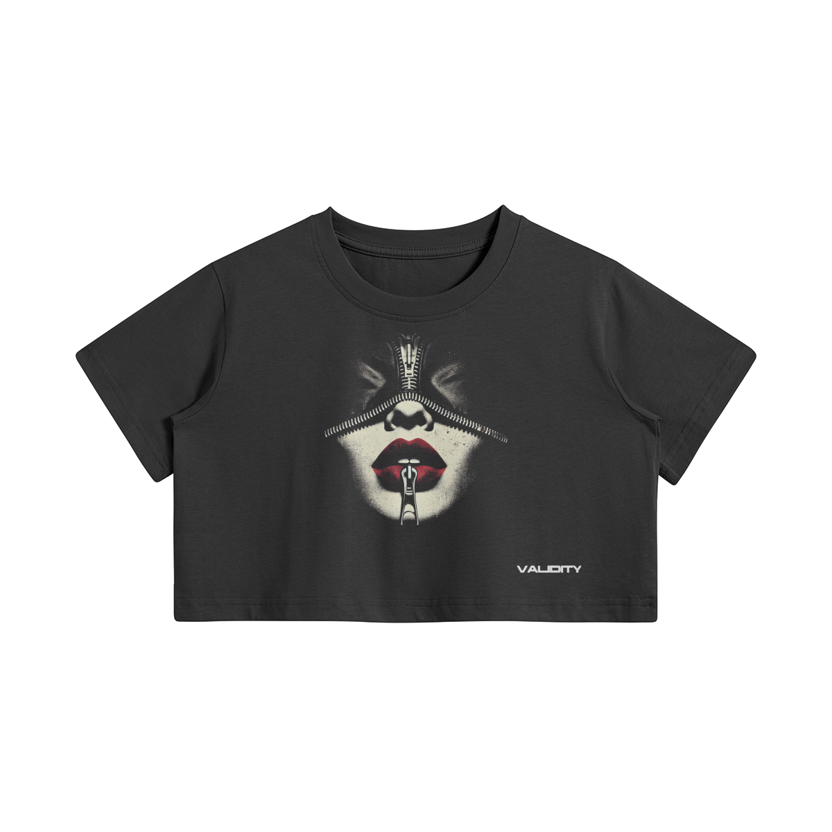 437202-Y76-Front Side