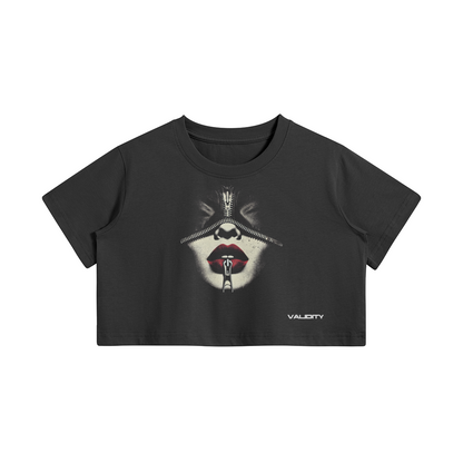 437202-Y76-Front Side