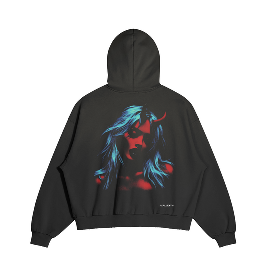 437882-YDZ-Back Side