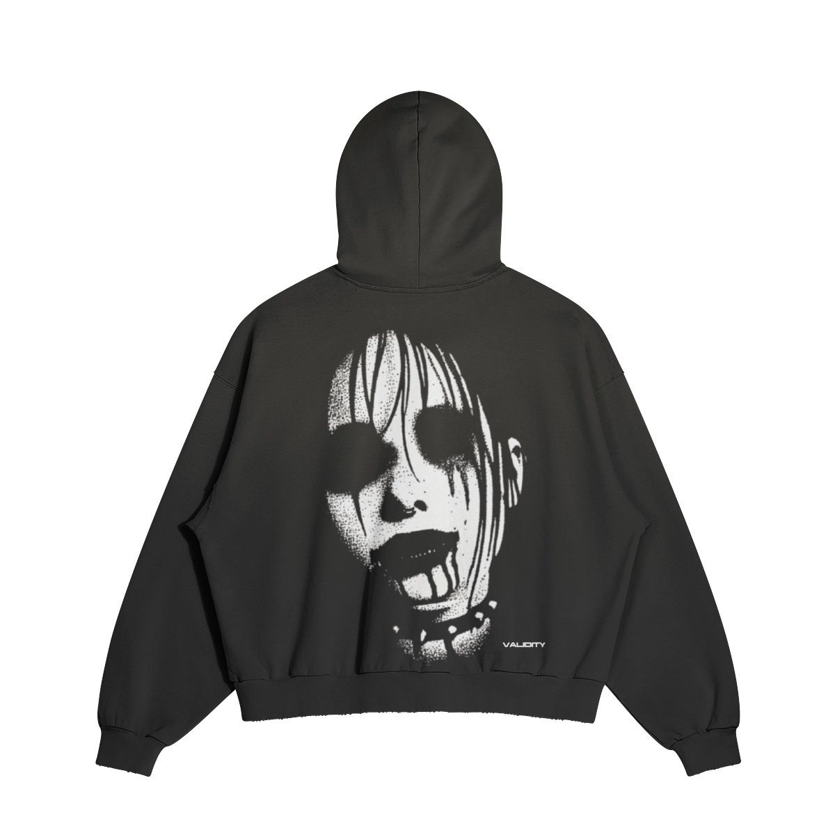 437886-YDZ-Back Side