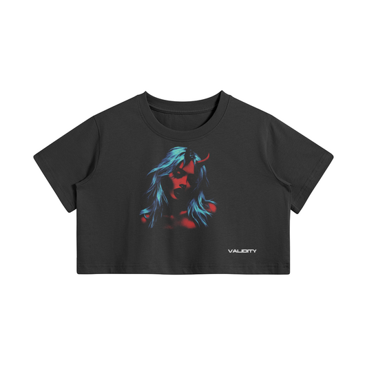 437888-Y76-Front Side