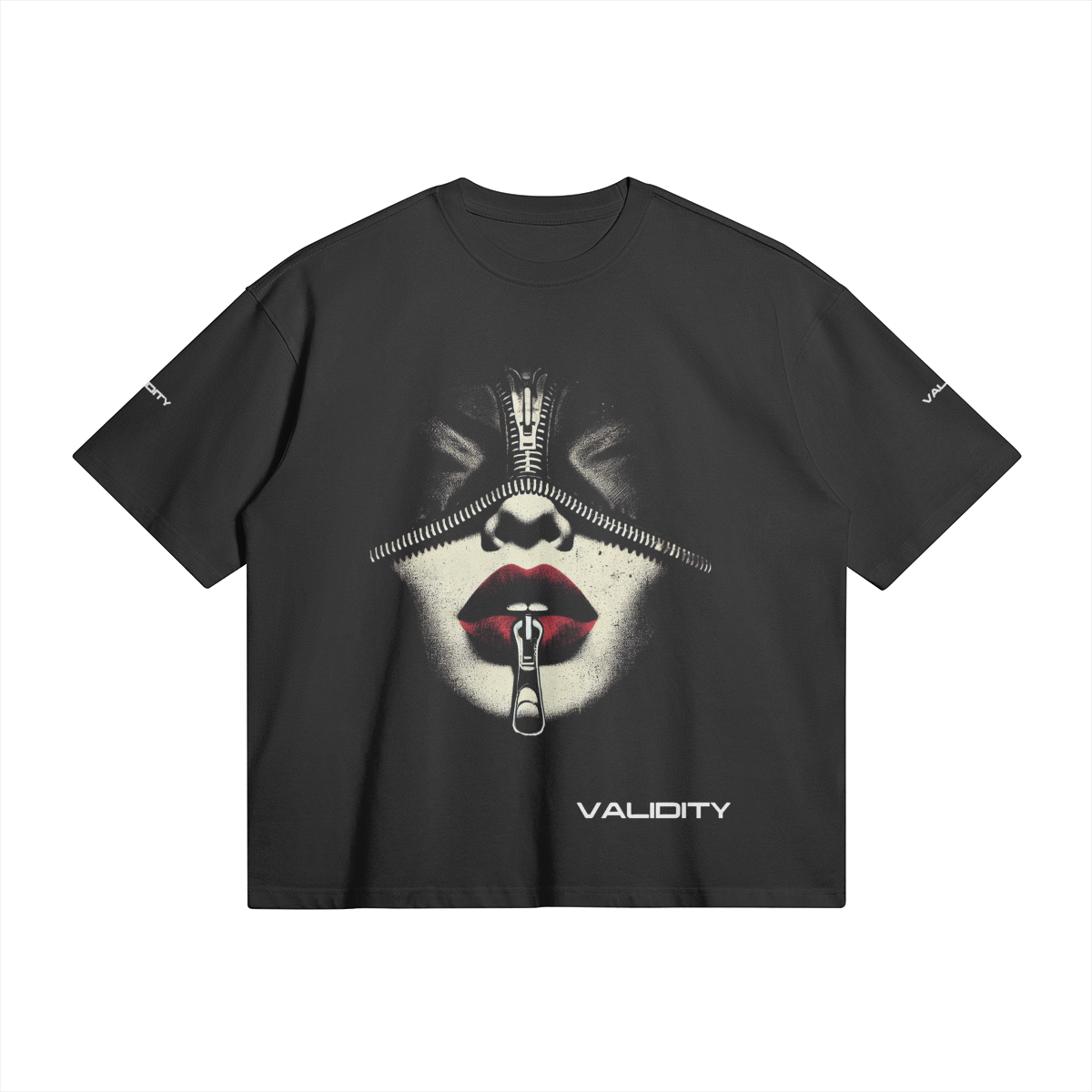 429490-YB6-Front Side