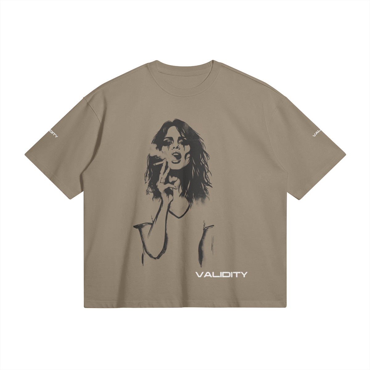 429535-YB7-Front Side