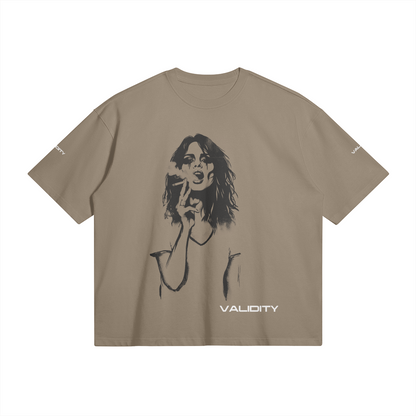 429535-YB7-Front Side