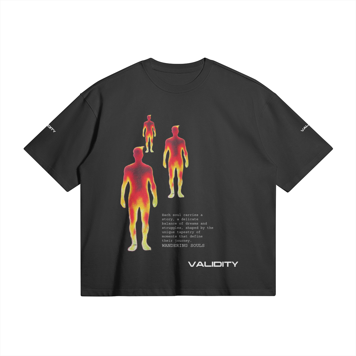 429599-YB6-Front Side