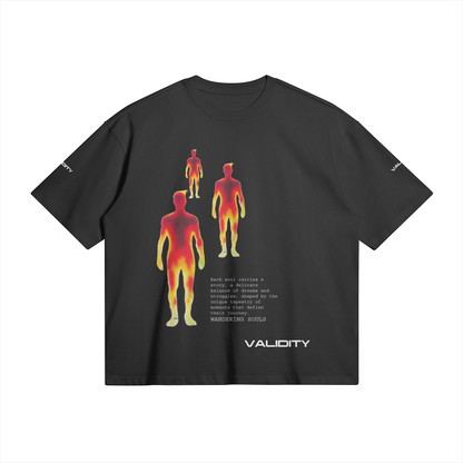 429599-YB6-Front Side