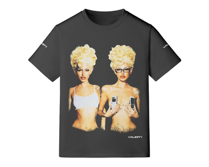 438414-Y07-Front Side