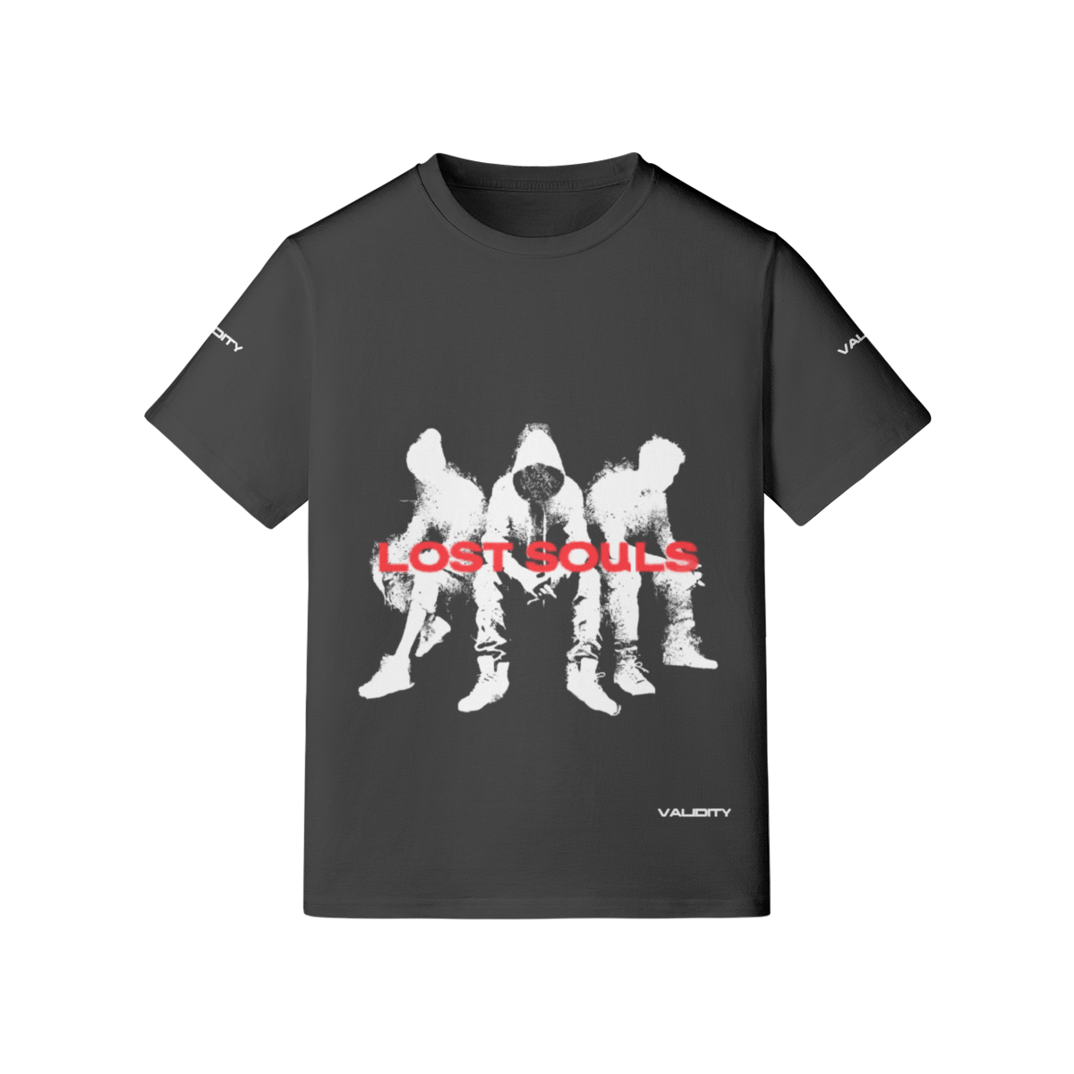 438411-Y07-Front Side