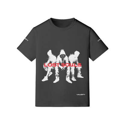 438411-Y07-Front Side