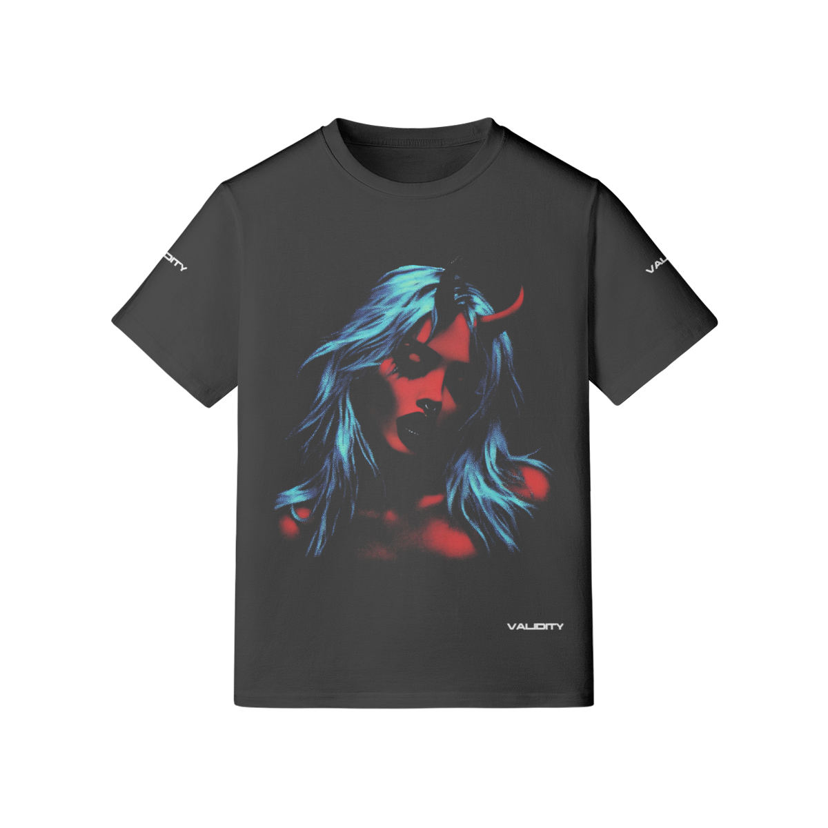 438406-Y07-Front Side