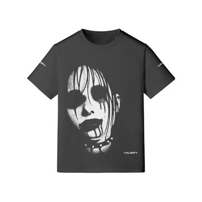 438404-Y07-Front Side