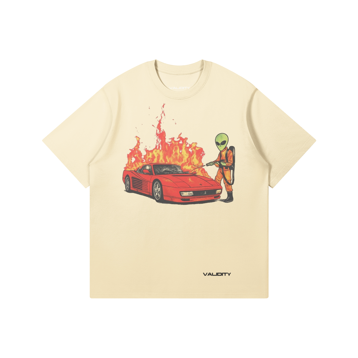0-YEH-Front Side