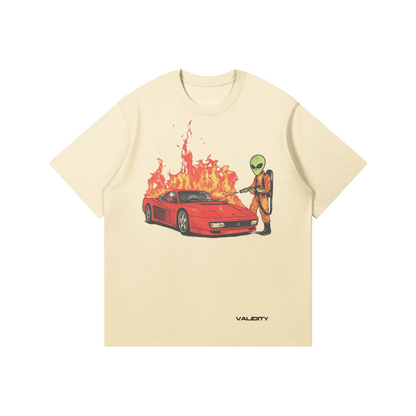 0-YEH-Front Side