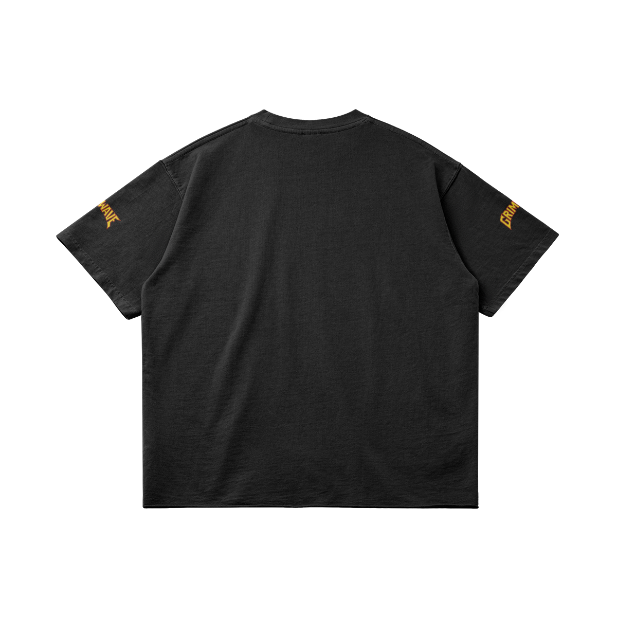 0-Y21-Back Side