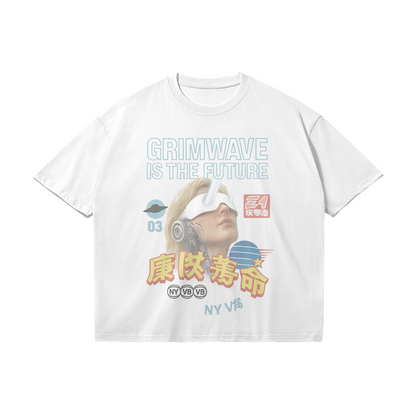 0-Y14-Front Side
